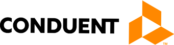 Conduent